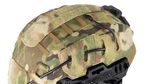 Image result for Mavet Phoenix Tactical Division