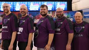 Image result for Flexsys Bowling Club