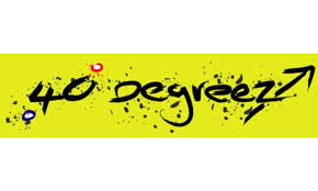 Image result for Farnham Youth Project