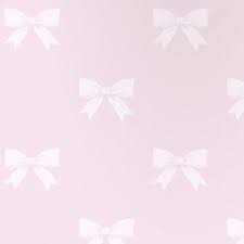 Image result for розовые обои