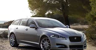 Image result for Rhodium Silver 2012 Jaguar