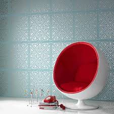 paintable wallpaper beadboard