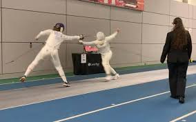 Image result for Bath Sword Club