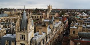 Image result for Cambridge