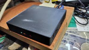 -X680X0UG+A24TANABE에 대한 이미지 검색결과