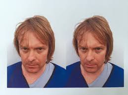 Image result for Bracknell Manics Fc