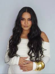 Image result for vanessa hudgens