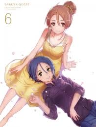 「香月さくら」の画像検索結果