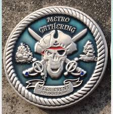 Image result for Geocaching Clubs