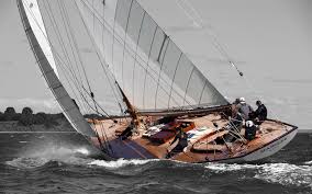 Image result for Merioneth Yacht Club Ltd