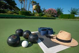 Image result for Stansted Bowling Club