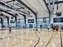 Image result for Abinger Sports Club