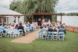 Image result for Grendon Lakes, Northants