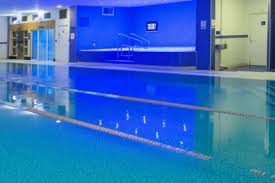 Image result for Mirfield Martial Arts Club