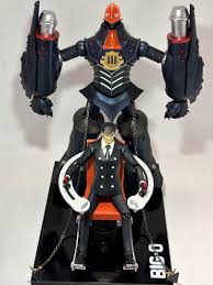 「ロジャー・スミス」の画像検索結果