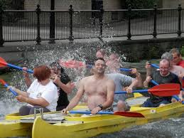 Image result for Chelmsford Canoe Club