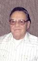Orville O. Diers, 79, of West Point, died Sunday, March 15,