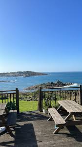 Image result for Isles Of Scilly Golf Club