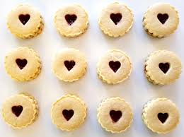 Image result for Jammy Dodgers