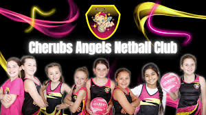 Image result for Cardiff University Netball Club