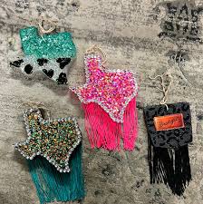 Image result for freshies