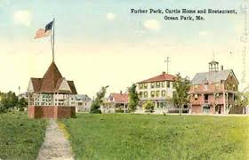 Image result for Old Parkonians Association