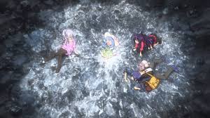 「日下部燎子 デート・ア・ライブ」の画像検索結果