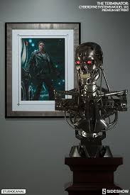 Image result for cyberdyne