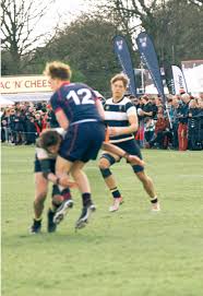 Image result for Cranleigh Rugby Football Club