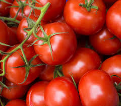 Afbeeldingsresultaat voor caro rich tomato