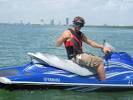 Photo Gallery: Miami <b>Jet</b> Ski