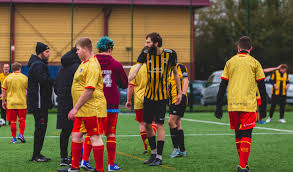 Image result for United in the Community - Kirton Tiny Pilgrims 5-7 years