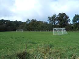 Image result for Strines Tennis Club