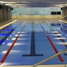 Image result for Coventry Swimming Club