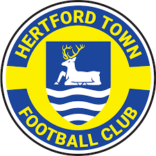 Image result for Hertford Rugby Football Club