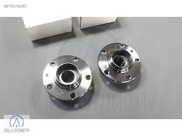 Image result for poi%FCretan yedek tekerlek