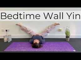 Image result for Yoga with Gillian