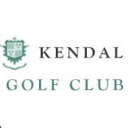 Image result for Kedal Golf Club