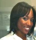 BRITTANY KENNEDY is a senior Communication and Media Studies major and ... - img_1968