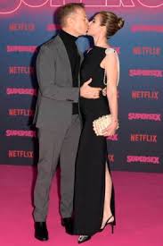 Image result for Rosa Caracciolo