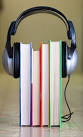 Reading    audiobooks    Midlife Bat Mitzvah