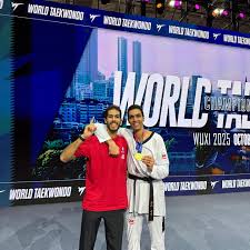 Image result for Crown Tae Kwon Do