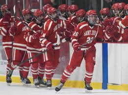 Image result for Shrewsbury Hockey Club