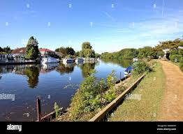 Image result for Laleham Sailing Club
