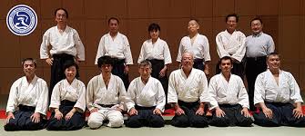 Image result for Fudokai Aikido Dojo