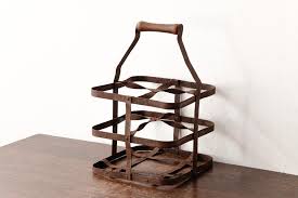 「ナスターシャ・ロマネンコ」の画像検索結果