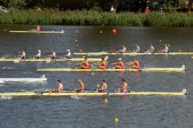 Image result for Wallingford Rowing Club