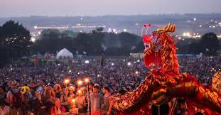 Image result for Liverpool Autodefence Wing Tchun