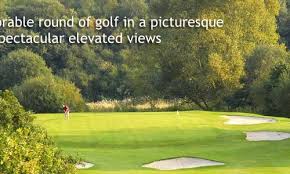 Image result for Brookdale Golf Club