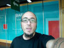 VideoComentario Ramita (Twigson) - BAFICI 2010